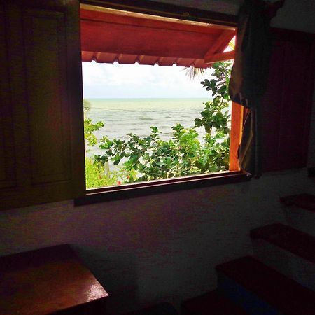 Livingston Resort Hotel Rum bild