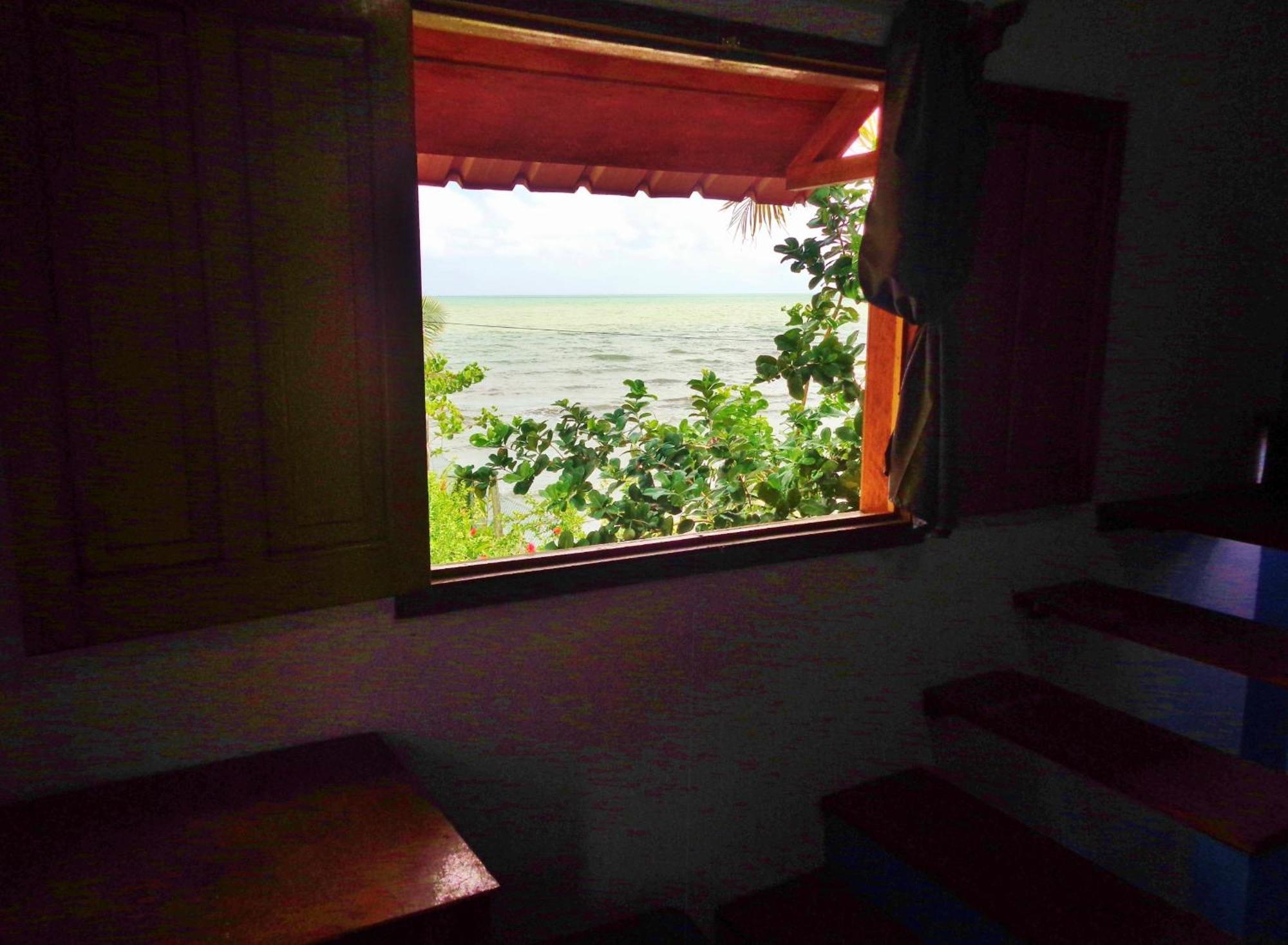 Livingston Resort Hotel Rum bild